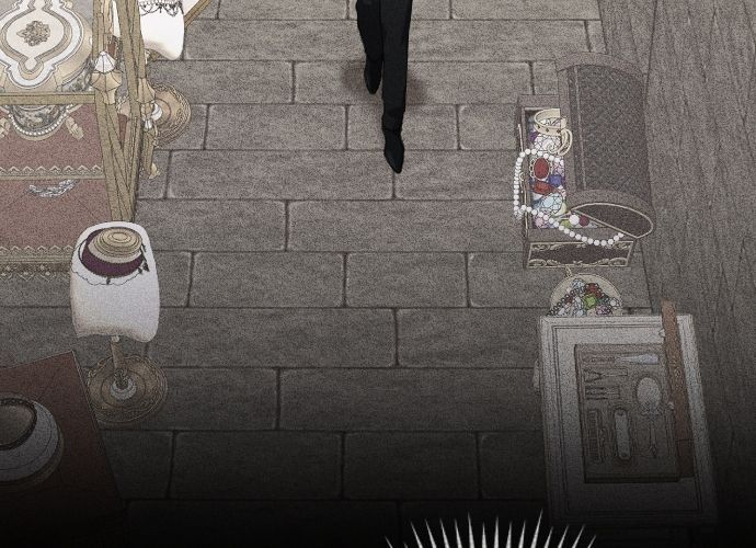 Gửi Người Không Còn Quan Tâm Chương 56 - Trang 42