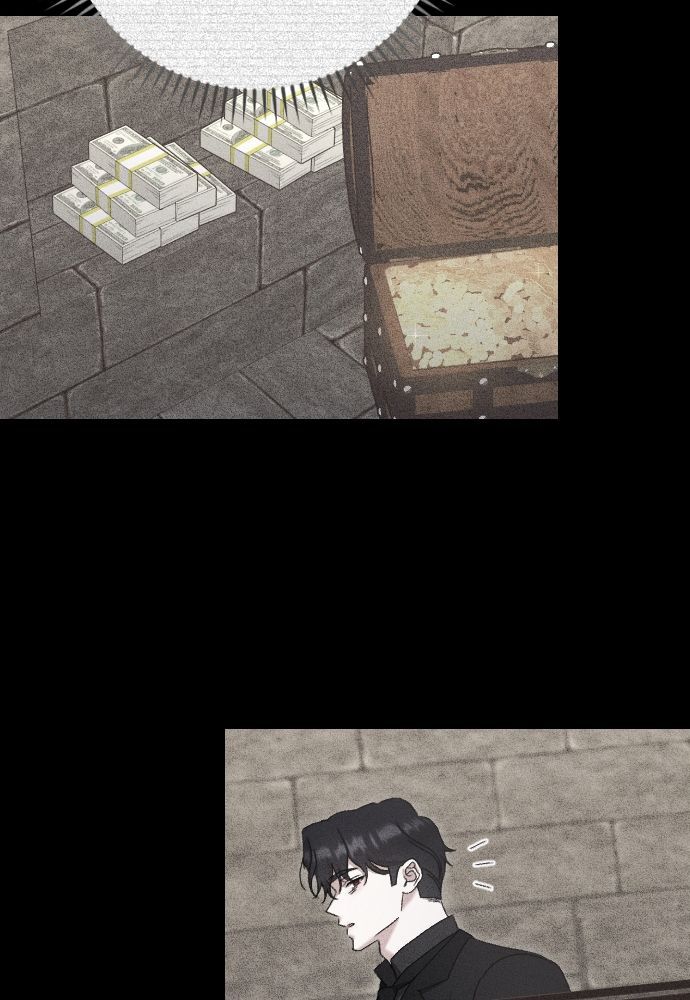 Gửi Người Không Còn Quan Tâm Chương 56 - Trang 44