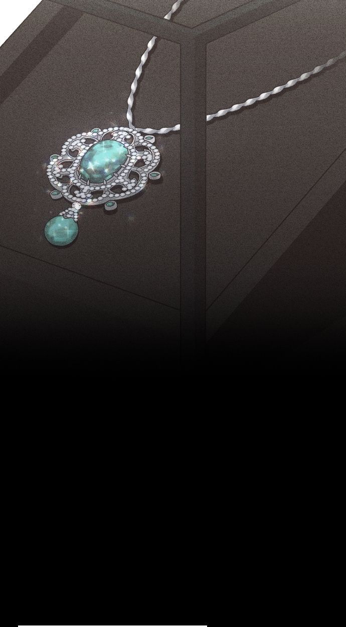 Gửi Người Không Còn Quan Tâm Chương 56 - Trang 46