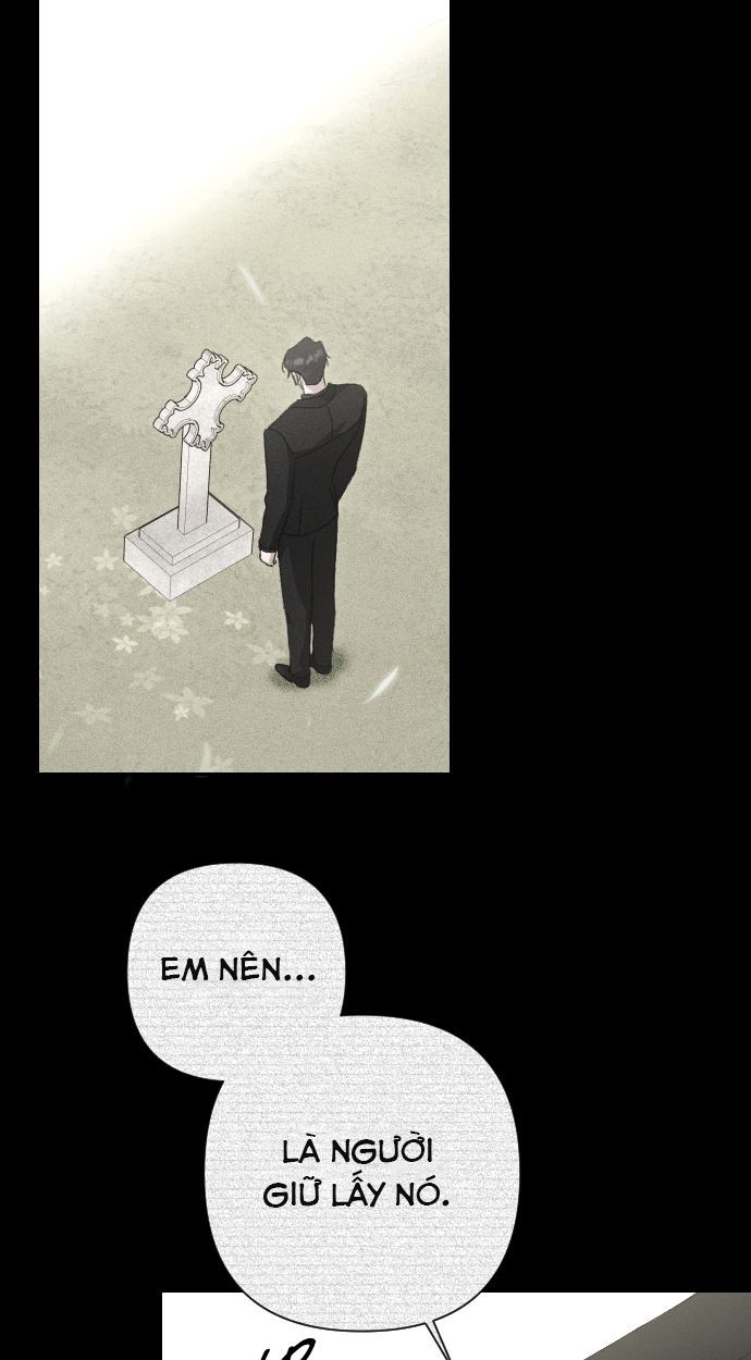 Gửi Người Không Còn Quan Tâm Chương 56 - Trang 47