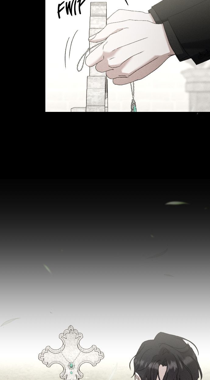 Gửi Người Không Còn Quan Tâm Chương 56 - Trang 48