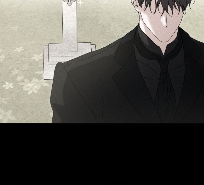 Gửi Người Không Còn Quan Tâm Chương 56 - Trang 49