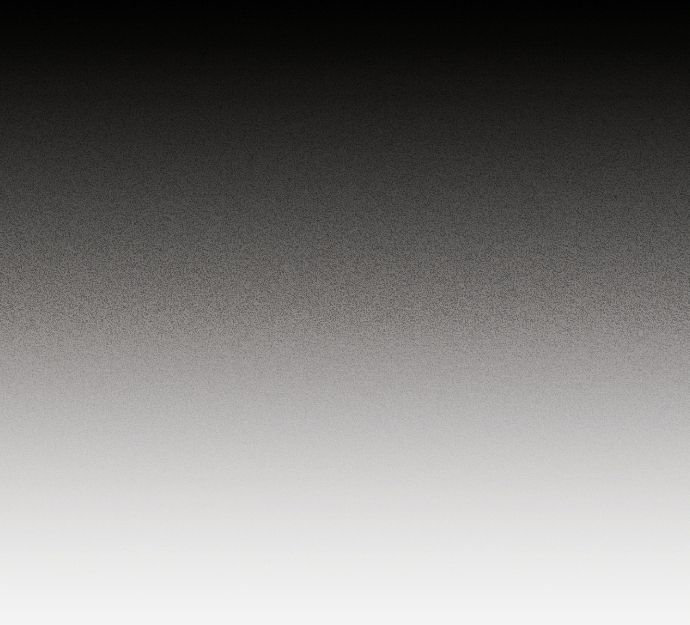 Gửi Người Không Còn Quan Tâm Chương 56 - Trang 50