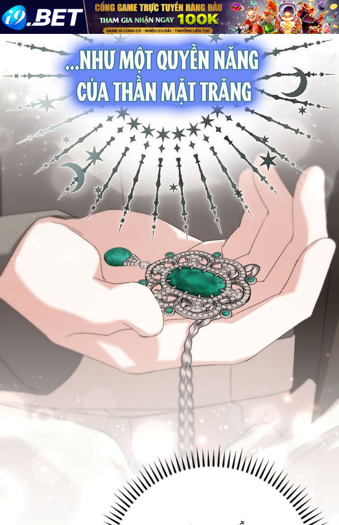 Gửi Người Không Còn Quan Tâm Chương 56 - Trang 55