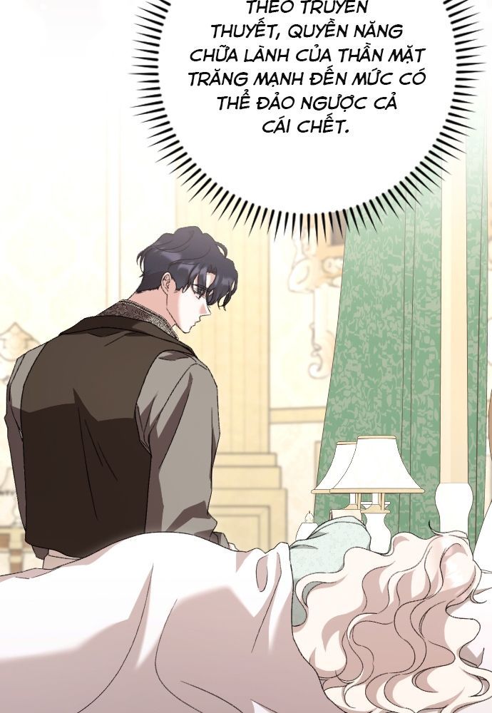 Gửi Người Không Còn Quan Tâm Chương 56 - Trang 56