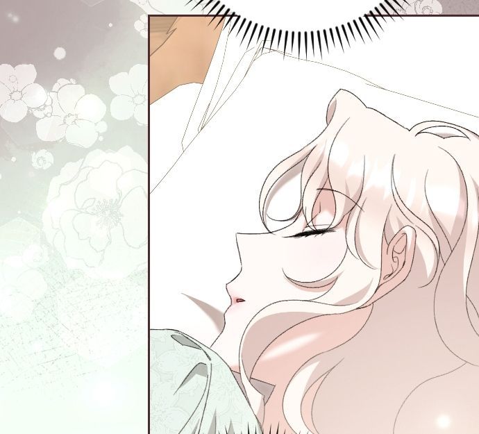 Gửi Người Không Còn Quan Tâm Chương 56 - Trang 58