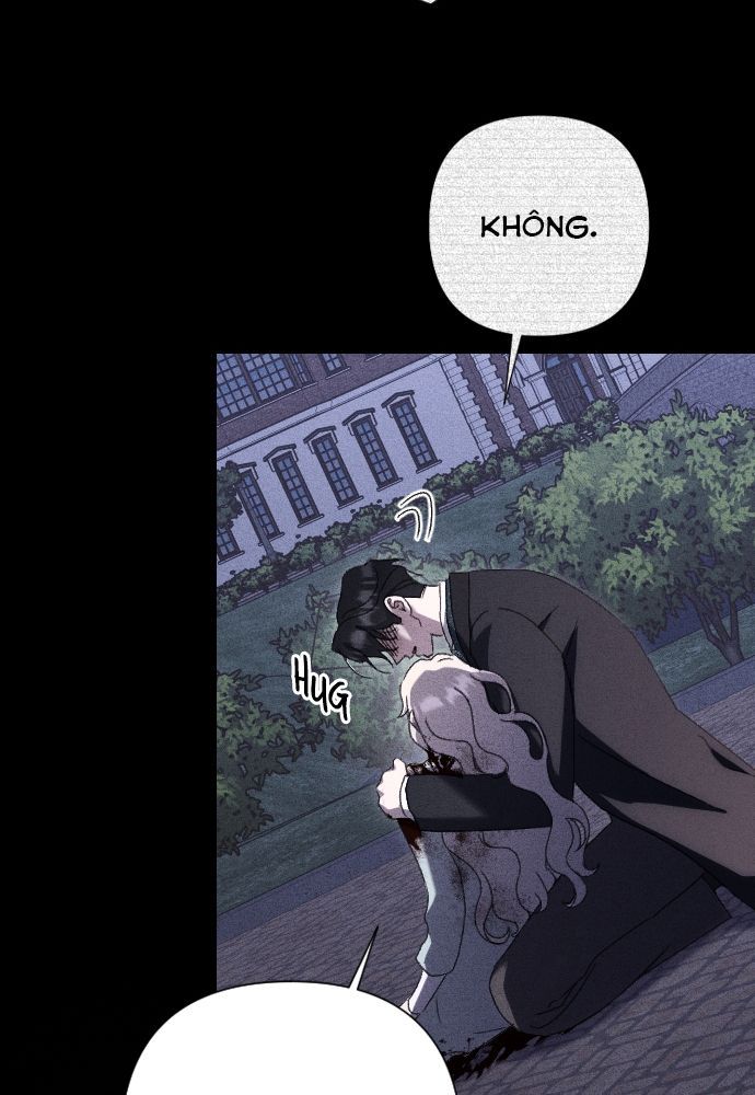 Gửi Người Không Còn Quan Tâm Chương 56 - Trang 7