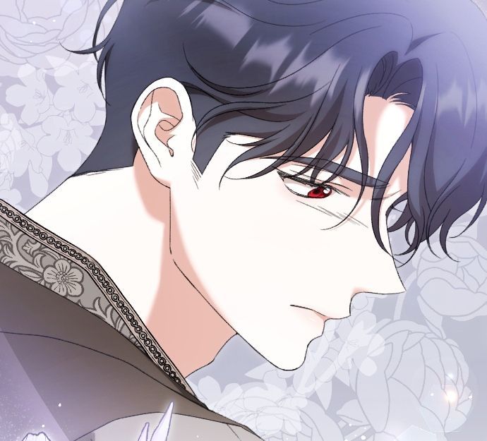 Gửi Người Không Còn Quan Tâm Chương 56 - Trang 61