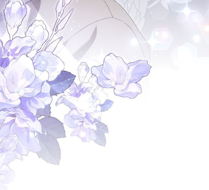 Gửi Người Không Còn Quan Tâm Chương 56 - Trang 62