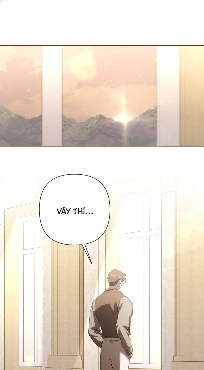 Gửi Người Không Còn Quan Tâm Chương 56 - Trang 63