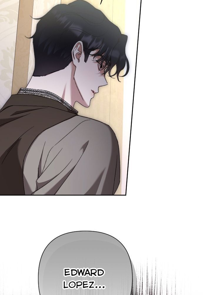 Gửi Người Không Còn Quan Tâm Chương 56 - Trang 65