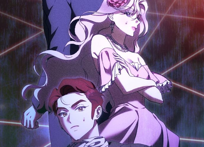 Gửi Người Không Còn Quan Tâm Chương 56 - Trang 67