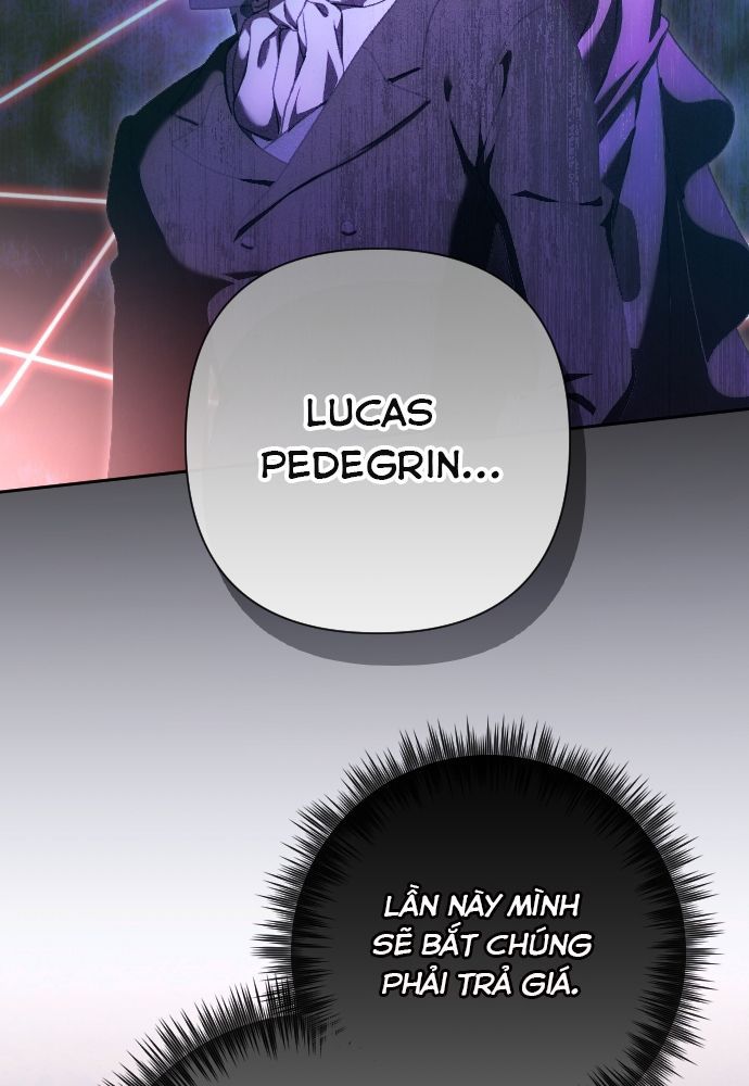 Gửi Người Không Còn Quan Tâm Chương 56 - Trang 68