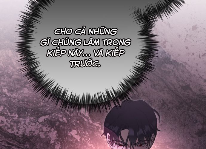 Gửi Người Không Còn Quan Tâm Chương 56 - Trang 69