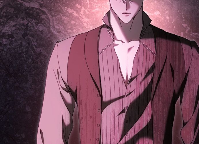 Gửi Người Không Còn Quan Tâm Chương 56 - Trang 70