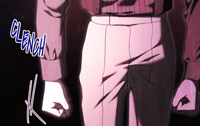 Gửi Người Không Còn Quan Tâm Chương 56 - Trang 71