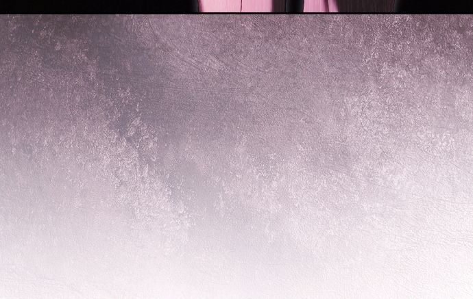 Gửi Người Không Còn Quan Tâm Chương 56 - Trang 72