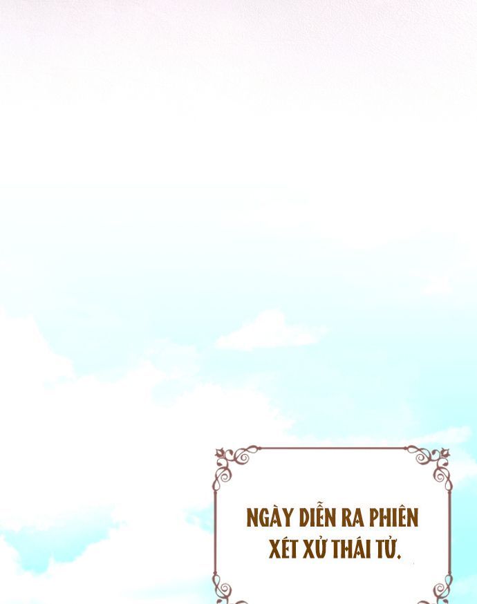 Gửi Người Không Còn Quan Tâm Chương 56 - Trang 73