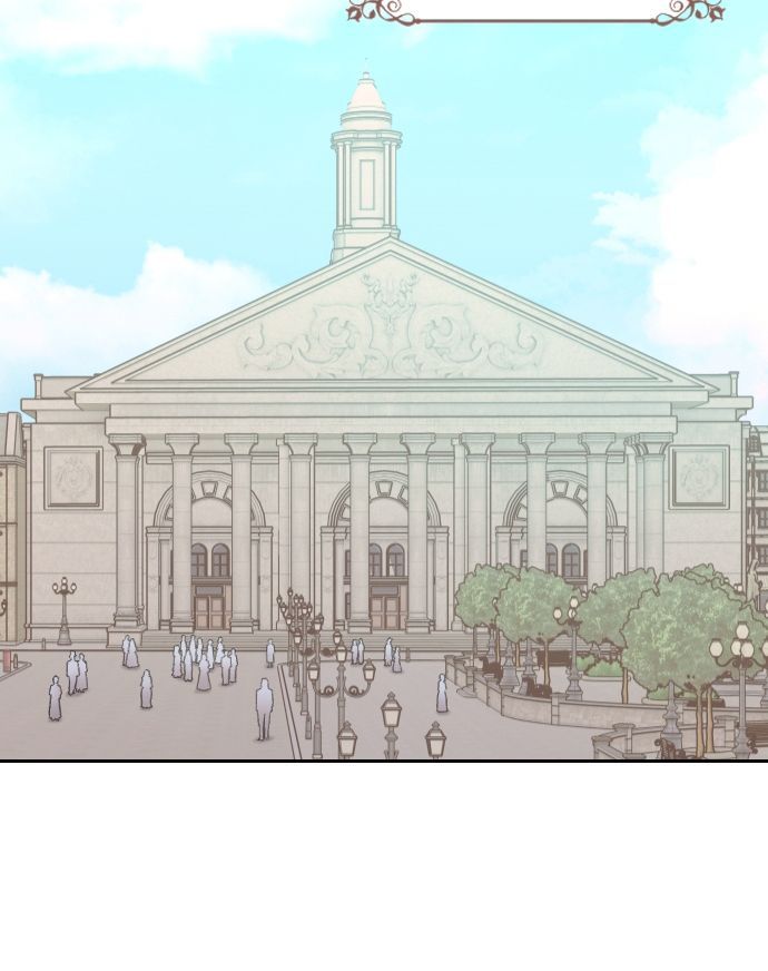 Gửi Người Không Còn Quan Tâm Chương 56 - Trang 74