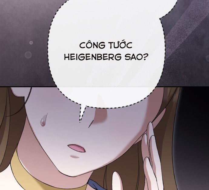 Gửi Người Không Còn Quan Tâm Chương 56 - Trang 78