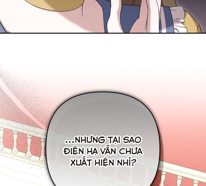 Gửi Người Không Còn Quan Tâm Chương 56 - Trang 79