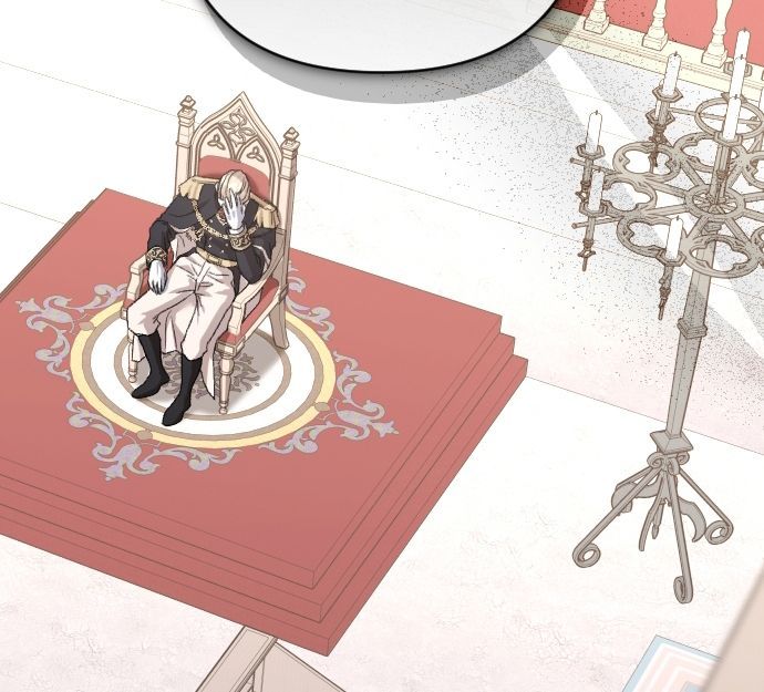 Gửi Người Không Còn Quan Tâm Chương 56 - Trang 80