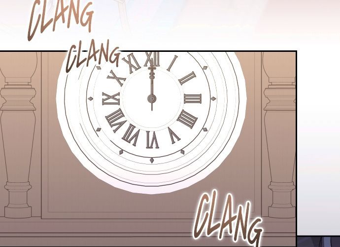 Gửi Người Không Còn Quan Tâm Chương 56 - Trang 82