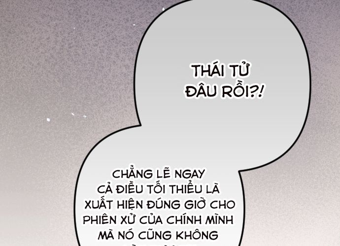 Gửi Người Không Còn Quan Tâm Chương 56 - Trang 84