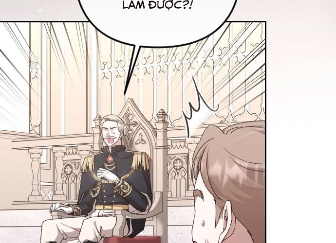 Gửi Người Không Còn Quan Tâm Chương 56 - Trang 85