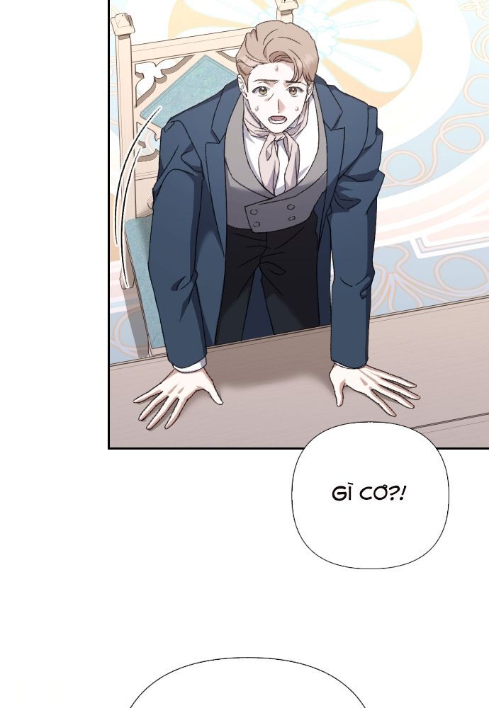 Gửi Người Không Còn Quan Tâm Chương 56 - Trang 87