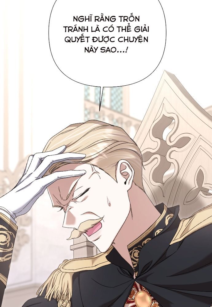 Gửi Người Không Còn Quan Tâm Chương 56 - Trang 88