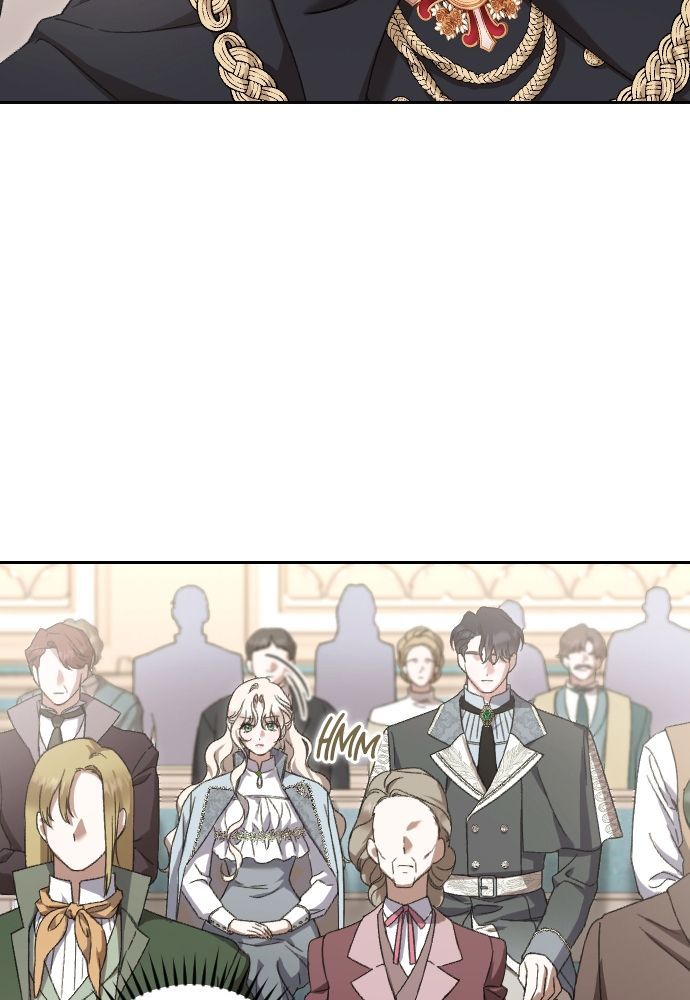 Gửi Người Không Còn Quan Tâm Chương 56 - Trang 89