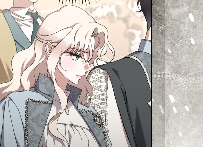 Gửi Người Không Còn Quan Tâm Chương 56 - Trang 91