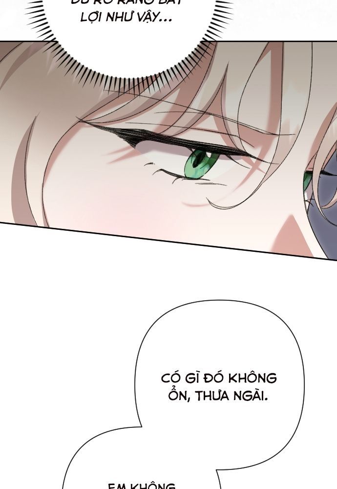 Gửi Người Không Còn Quan Tâm Chương 56 - Trang 93