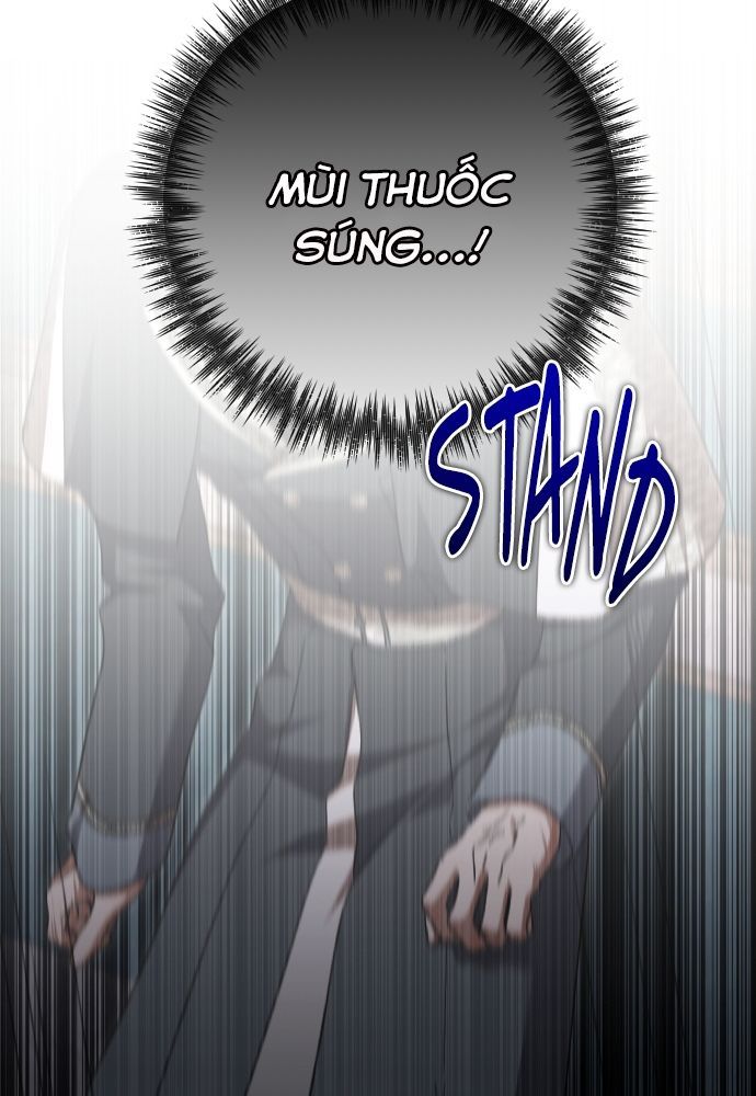 Gửi Người Không Còn Quan Tâm Chương 56 - Trang 97