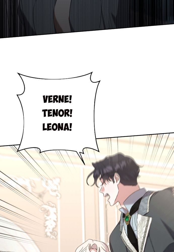 Gửi Người Không Còn Quan Tâm Chương 56 - Trang 98