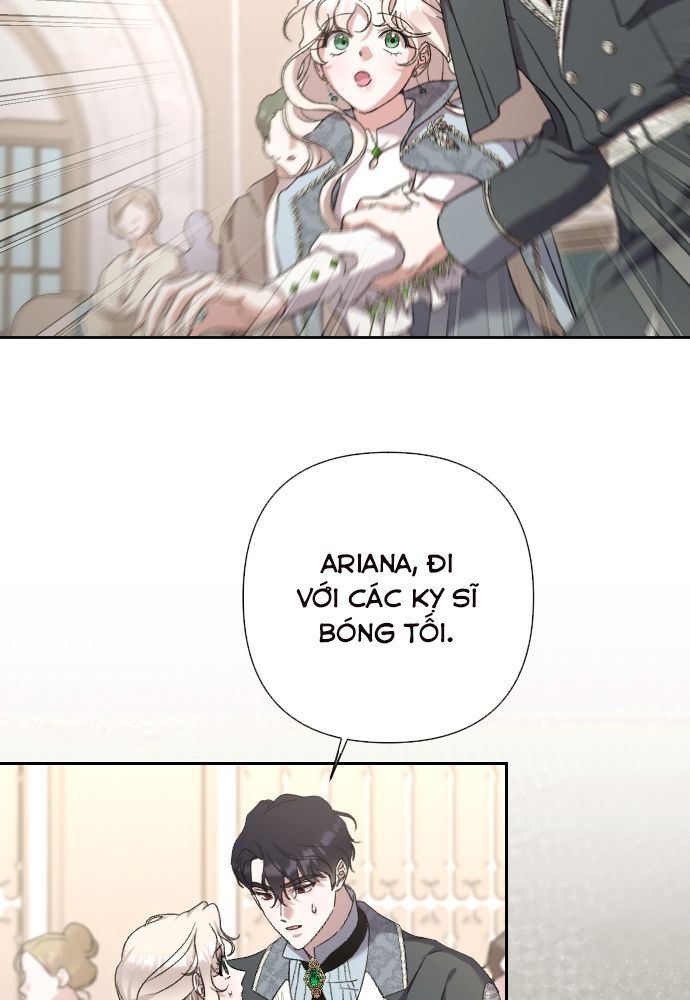 Gửi Người Không Còn Quan Tâm Chương 56 - Trang 99