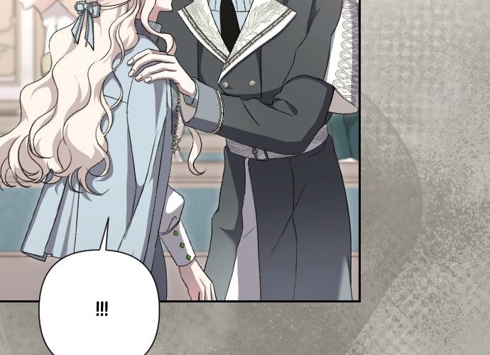 Gửi Người Không Còn Quan Tâm Chương 56 - Trang 100