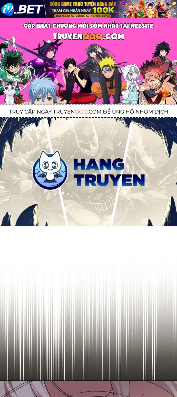 Gửi Người Không Còn Quan Tâm Chương 57 - Trang 1