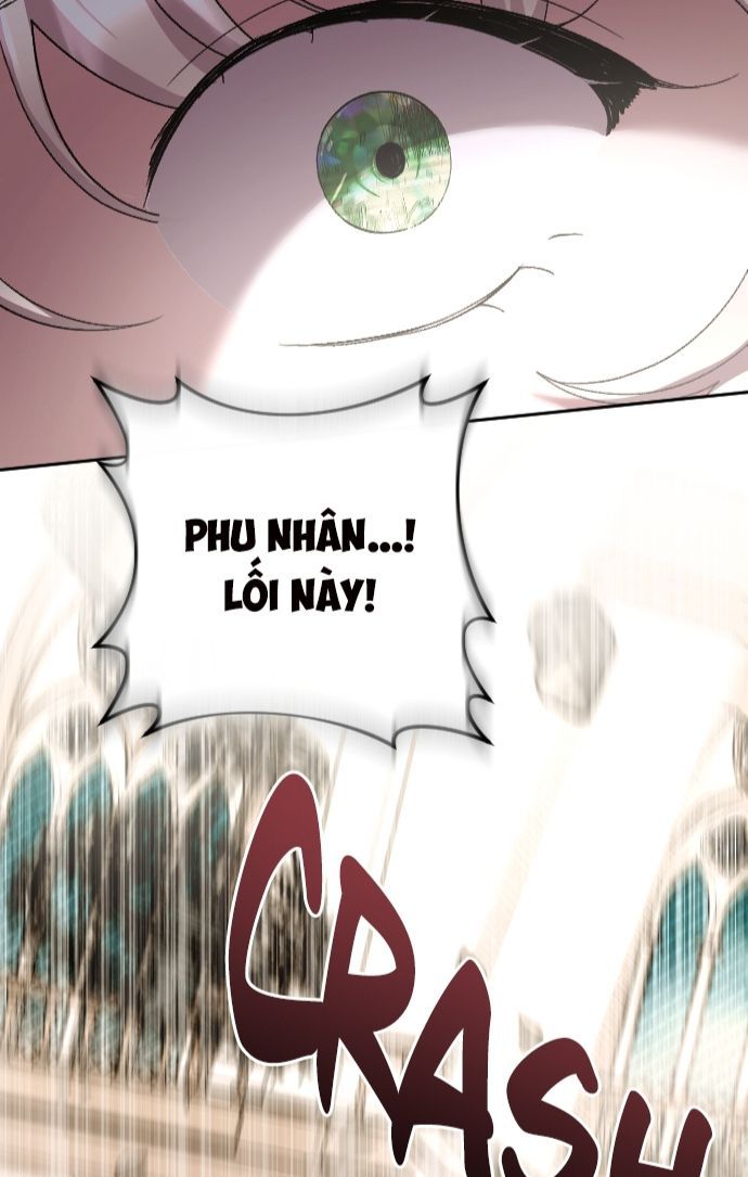 Gửi Người Không Còn Quan Tâm Chương 57 - Trang 2