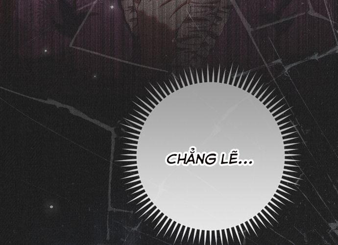 Gửi Người Không Còn Quan Tâm Chương 57 - Trang 11