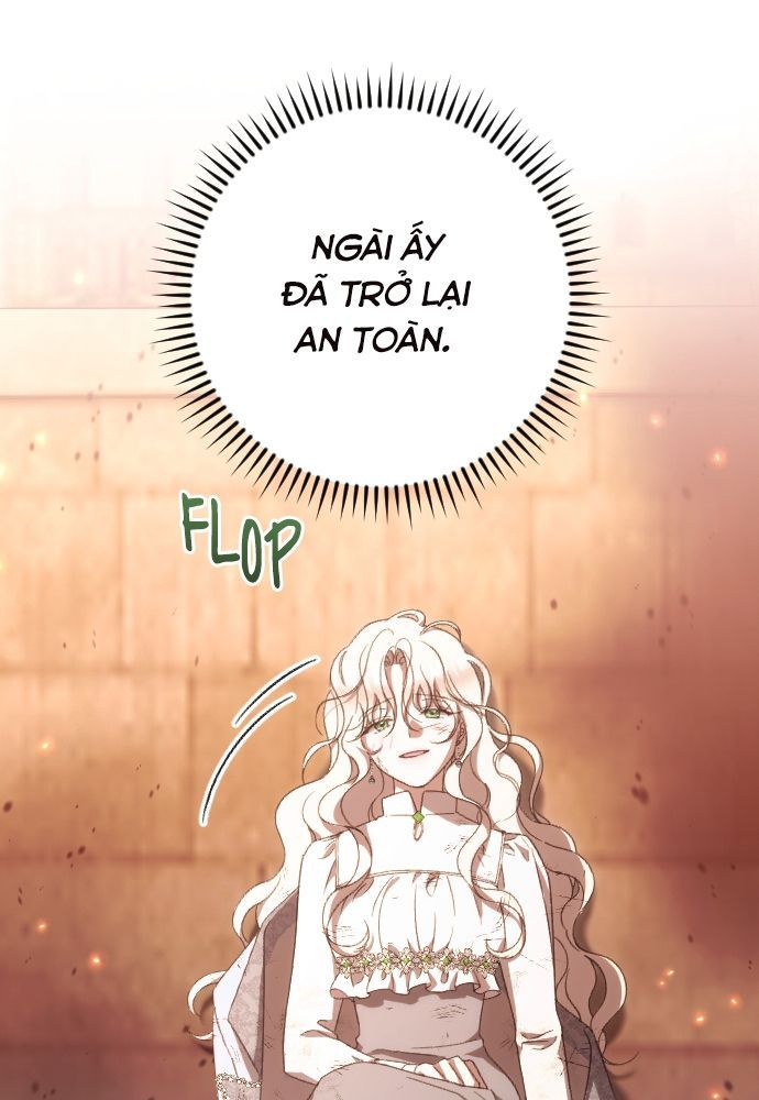 Gửi Người Không Còn Quan Tâm Chương 57 - Trang 101