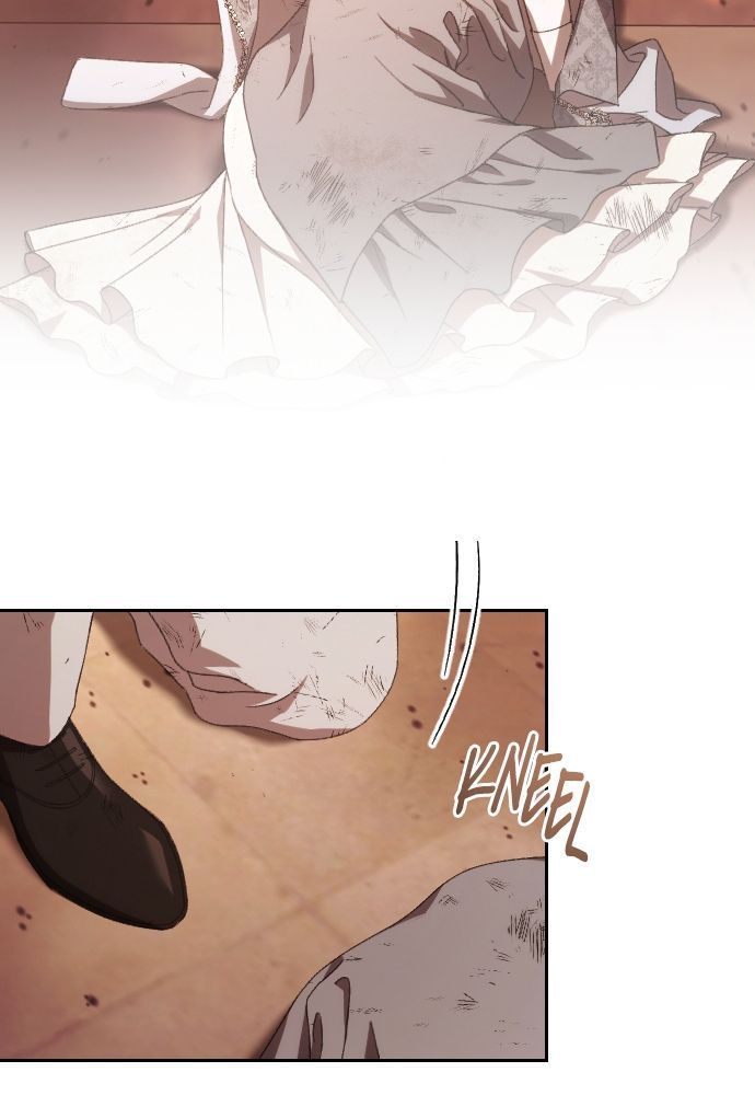 Gửi Người Không Còn Quan Tâm Chương 57 - Trang 102