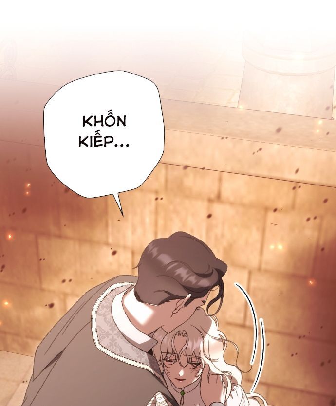 Gửi Người Không Còn Quan Tâm Chương 57 - Trang 103