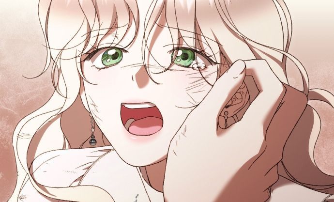 Gửi Người Không Còn Quan Tâm Chương 57 - Trang 105