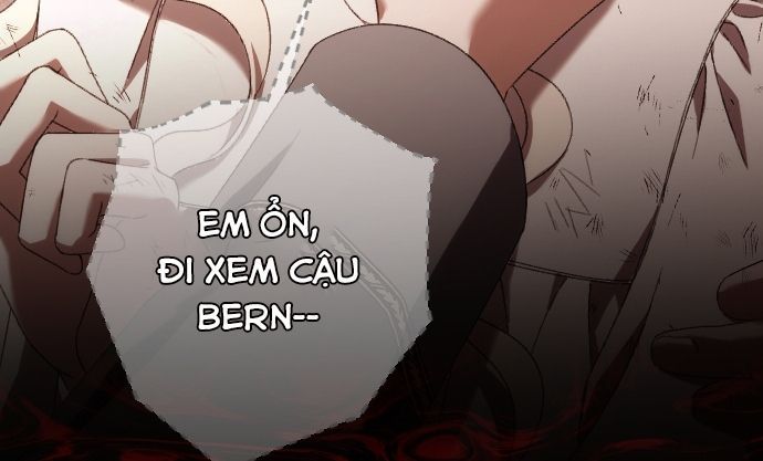 Gửi Người Không Còn Quan Tâm Chương 57 - Trang 106