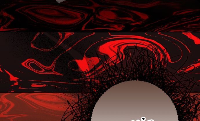 Gửi Người Không Còn Quan Tâm Chương 57 - Trang 107