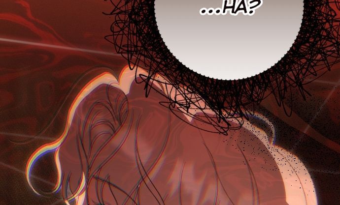 Gửi Người Không Còn Quan Tâm Chương 57 - Trang 108