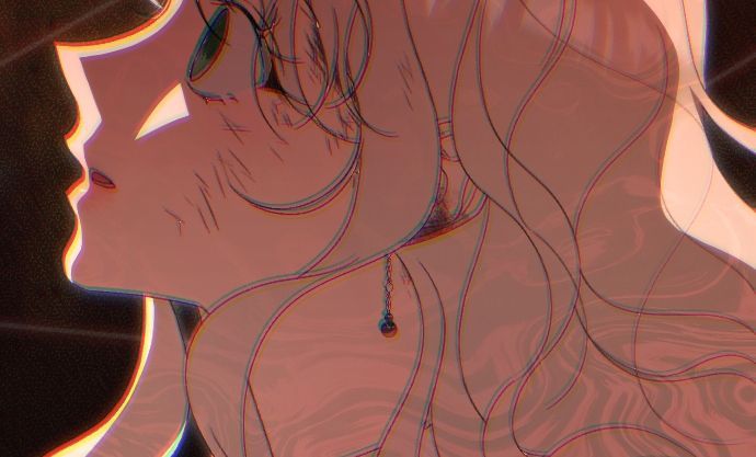 Gửi Người Không Còn Quan Tâm Chương 57 - Trang 109