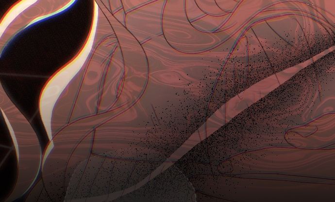 Gửi Người Không Còn Quan Tâm Chương 57 - Trang 110